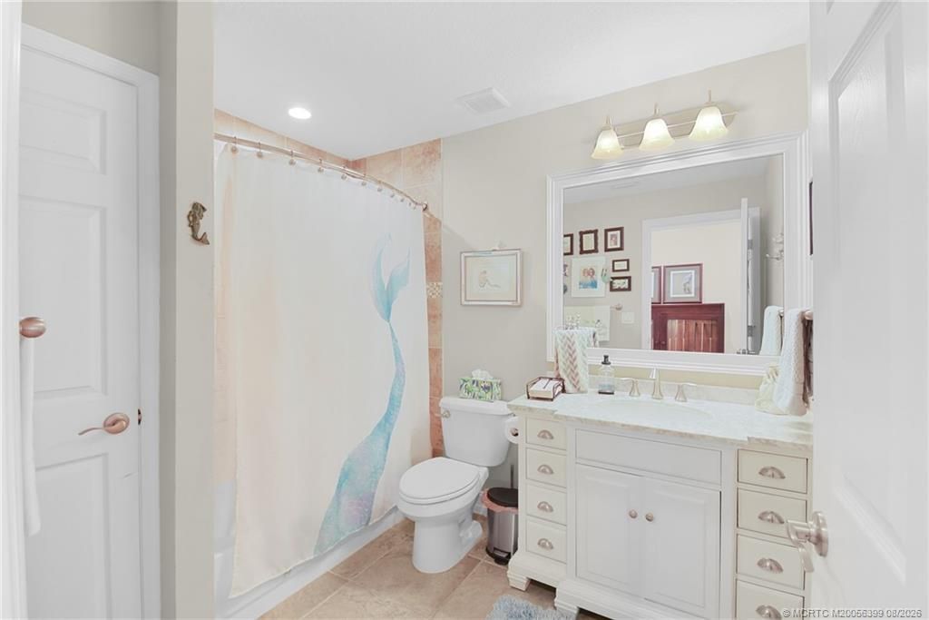 4586 SE Manatee Terrace, Stuart, FL 34997 Photo