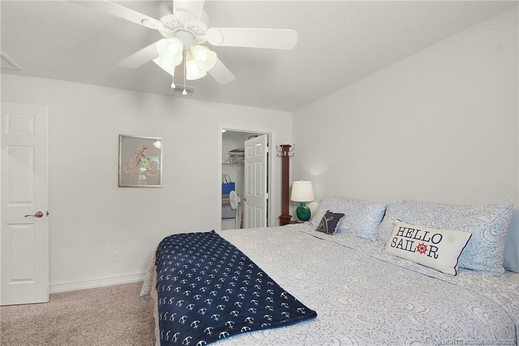 4586 SE Manatee Terrace, Stuart, FL 34997 Photo