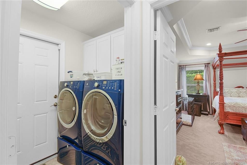 4586 SE Manatee Terrace, Stuart, FL 34997 Photo