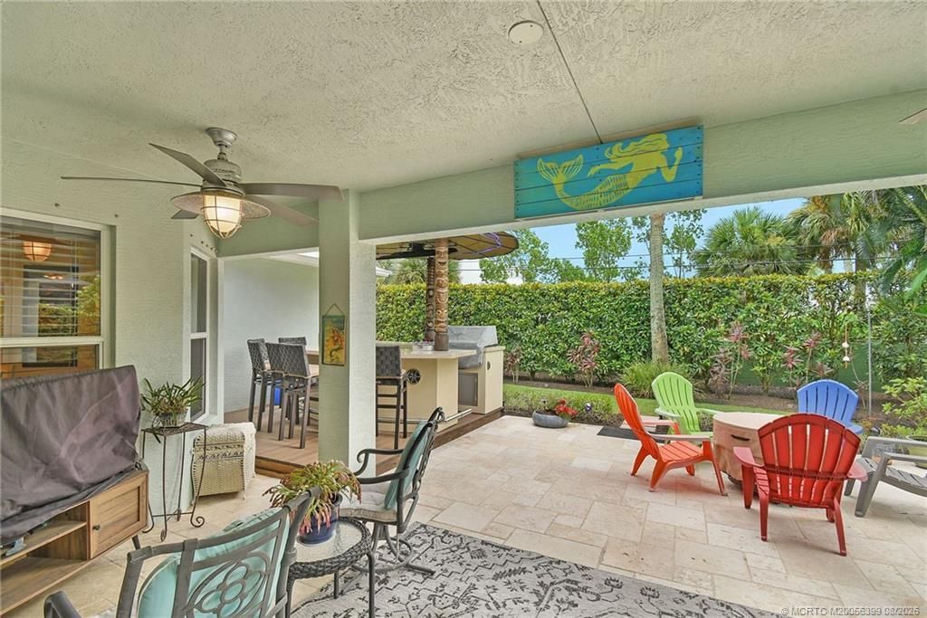 4586 SE Manatee Terrace, Stuart, FL 34997 Photo