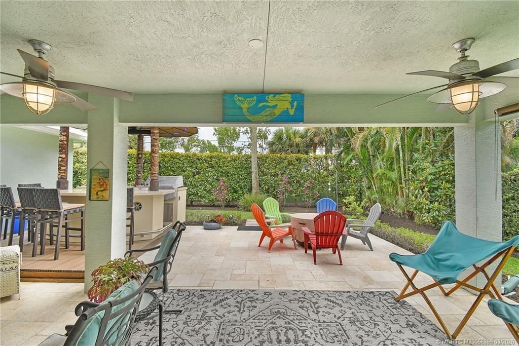 4586 SE Manatee Terrace, Stuart, FL 34997 Photo