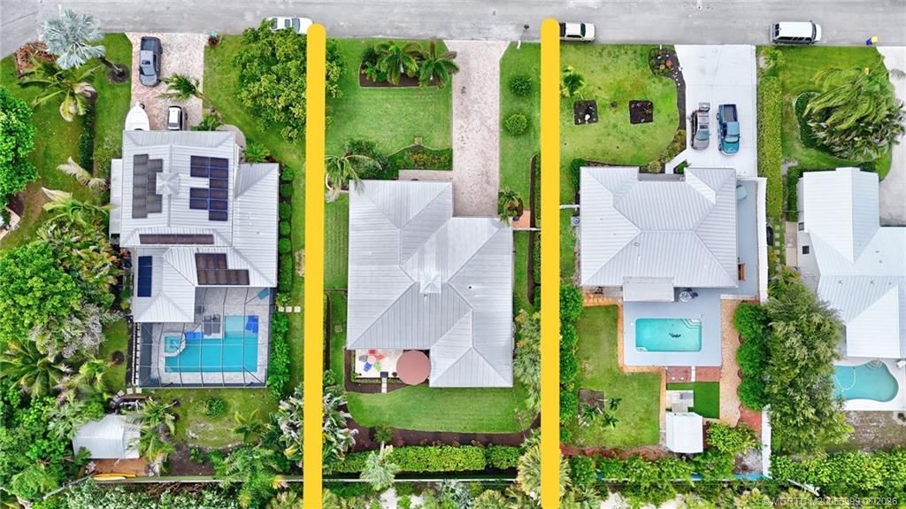 4586 SE Manatee Terrace, Stuart, FL 34997 Photo