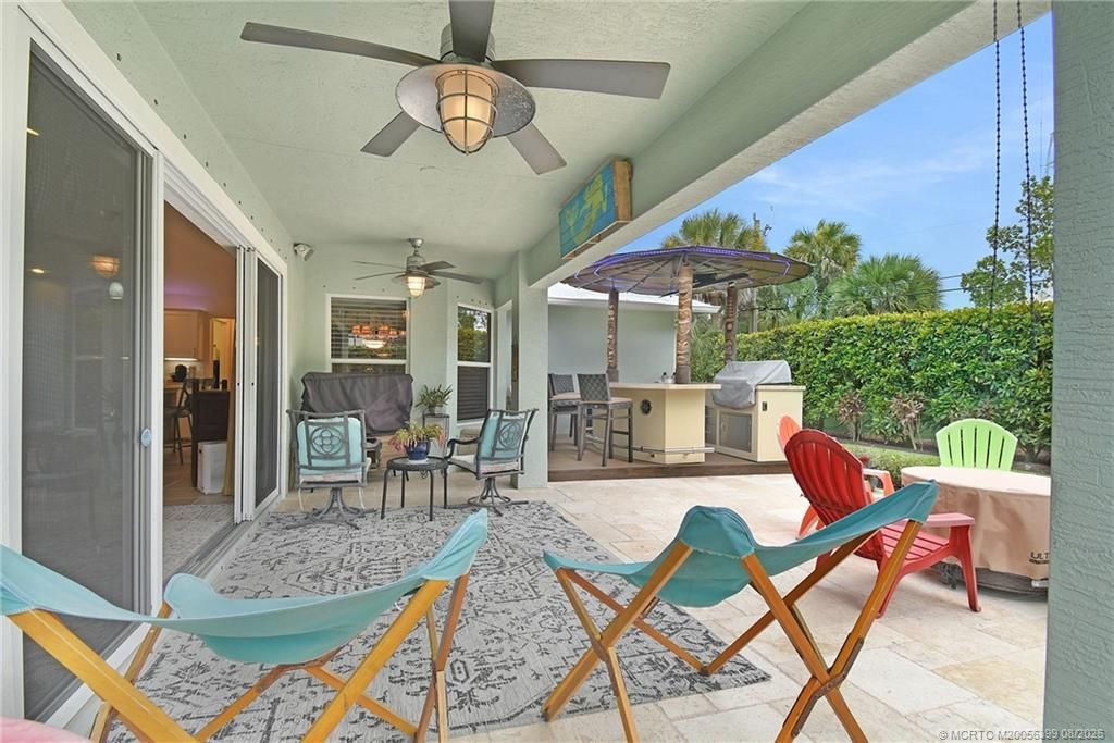 4586 SE Manatee Terrace, Stuart, FL 34997 Photo