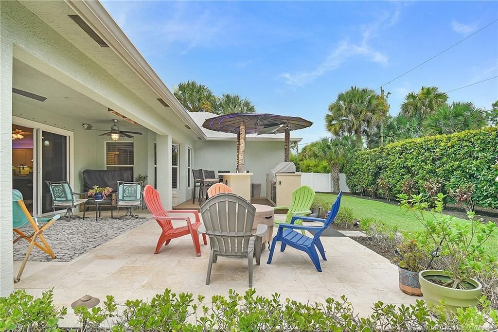 4586 SE Manatee Terrace, Stuart, FL 34997 Photo