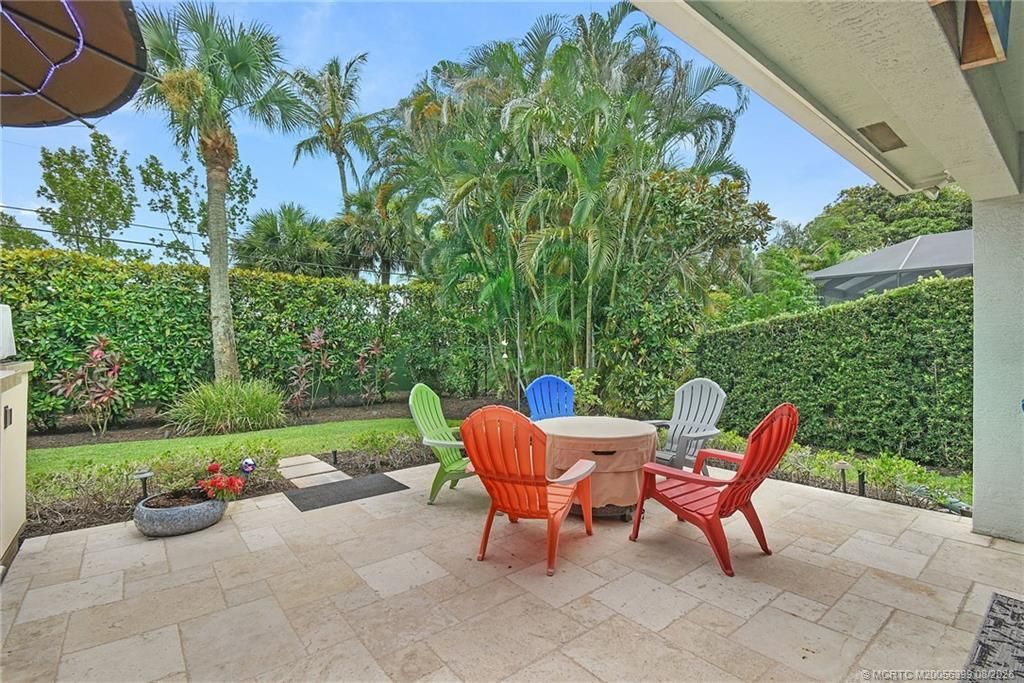 4586 SE Manatee Terrace, Stuart, FL 34997 Photo