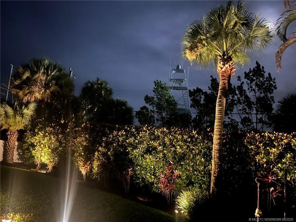 4586 SE Manatee Terrace, Stuart, FL 34997 Photo