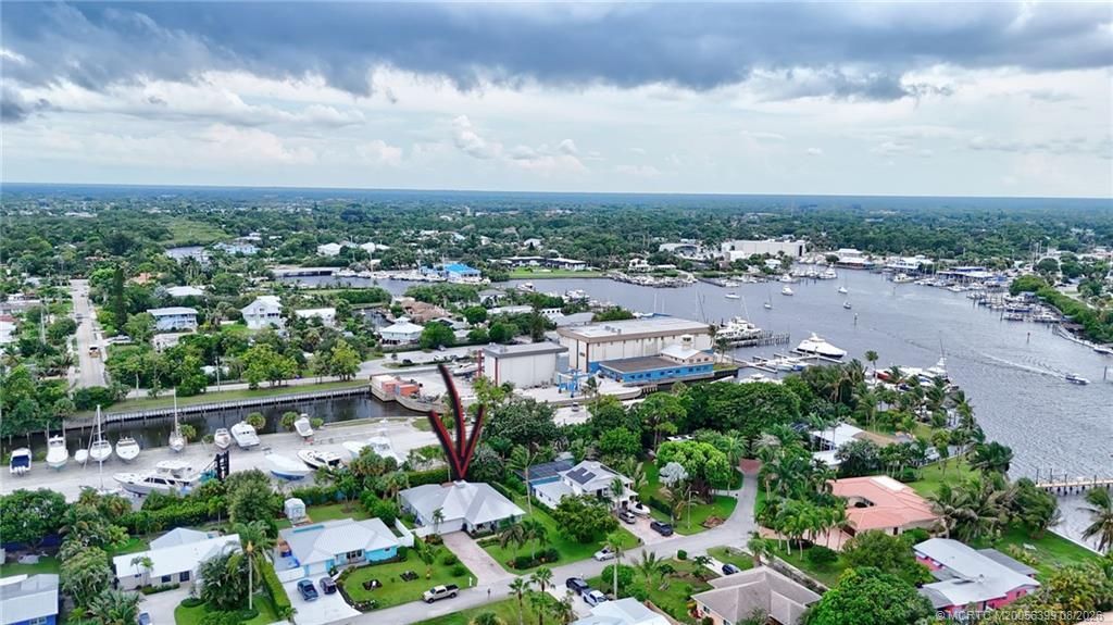 4586 SE Manatee Terrace, Stuart, FL 34997 Photo