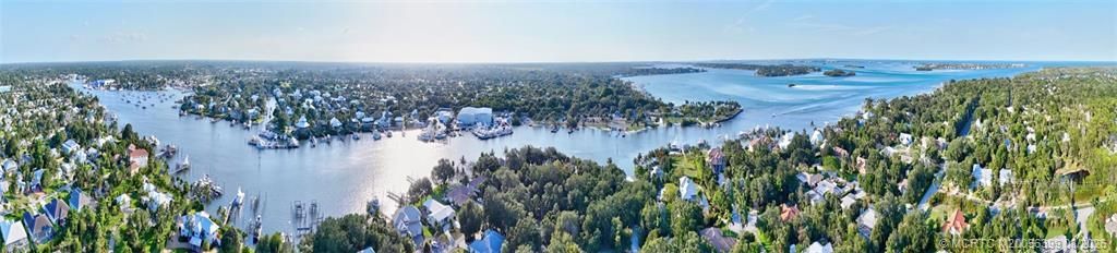 4586 SE Manatee Terrace, Stuart, FL 34997 Photo