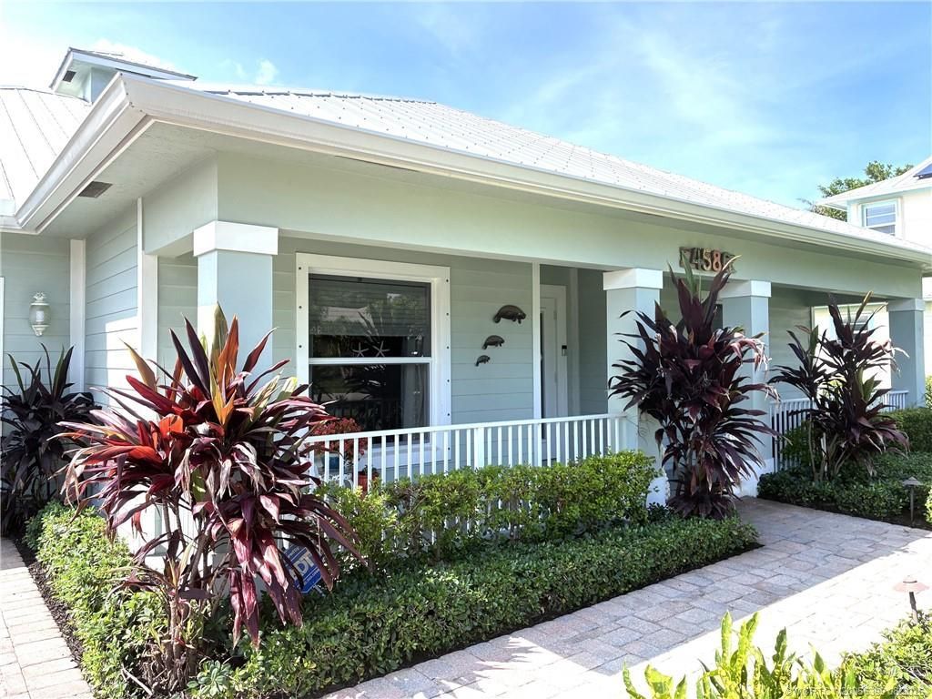 4586 SE Manatee Terrace, Stuart, FL 34997 Photo