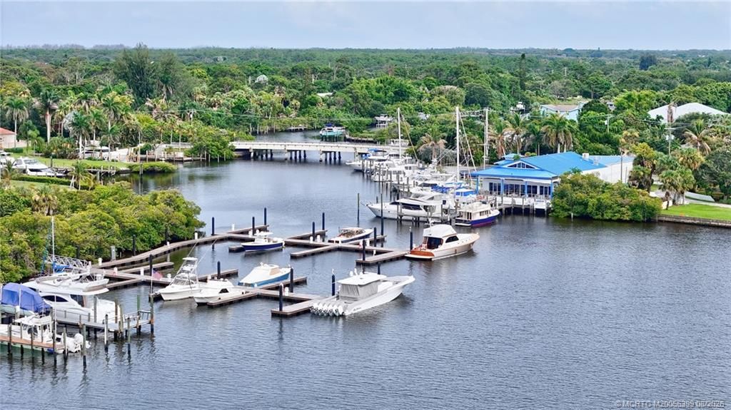 4586 SE Manatee Terrace, Stuart, FL 34997 Photo
