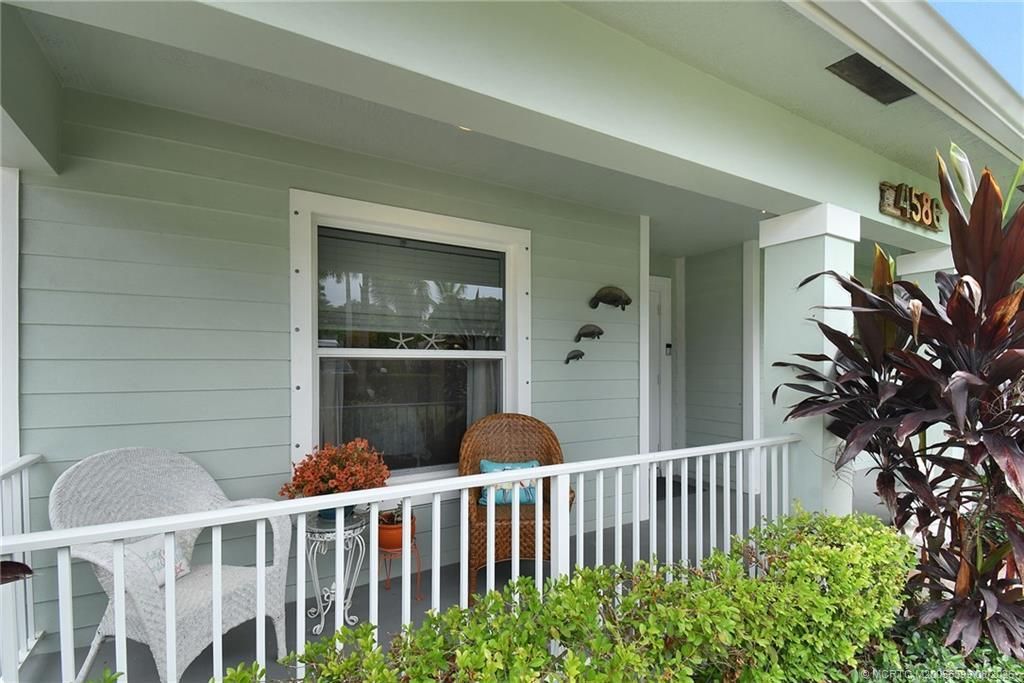 4586 SE Manatee Terrace, Stuart, FL 34997 Photo
