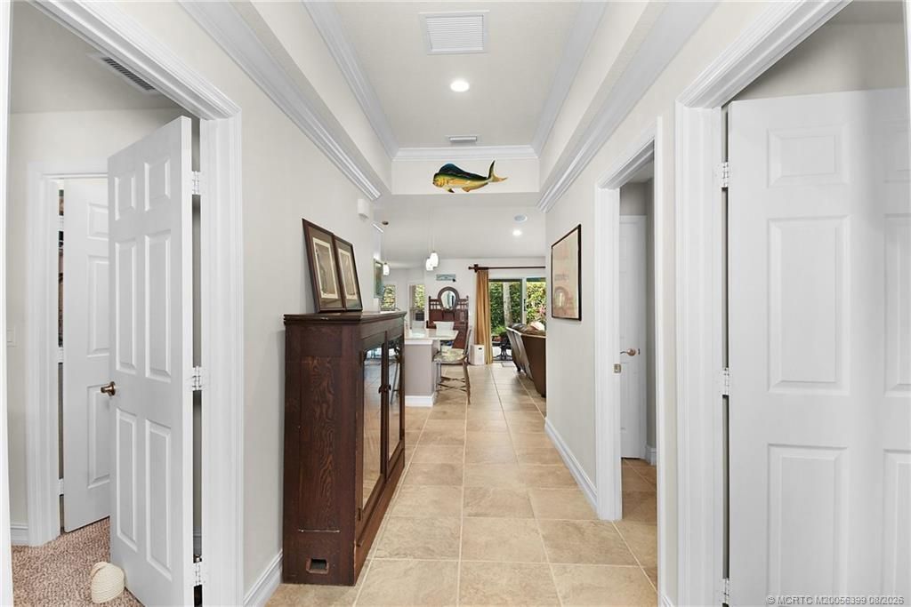 4586 SE Manatee Terrace, Stuart, FL 34997 Photo