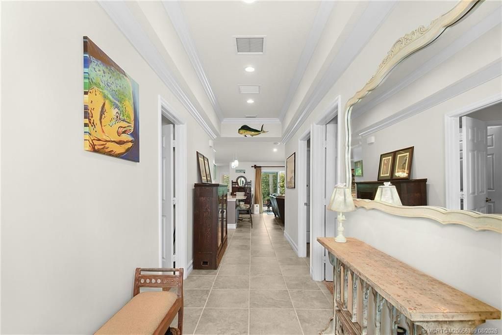 4586 SE Manatee Terrace, Stuart, FL 34997 Photo