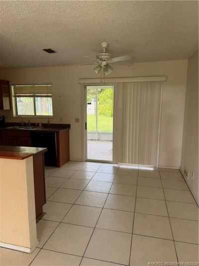 2470 SE University Terrace, Port Saint Lucie, FL 34952 Photo