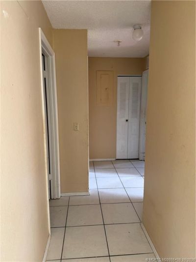 2470 SE University Terrace, Port Saint Lucie, FL 34952 Photo