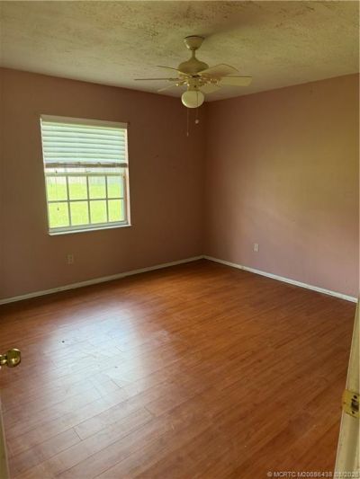 2470 SE University Terrace, Port Saint Lucie, FL 34952 Photo
