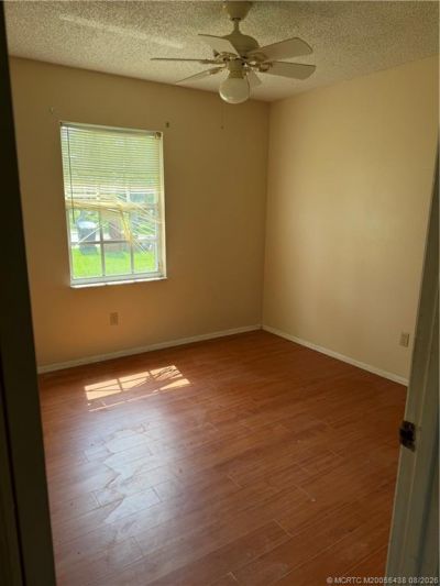 2470 SE University Terrace, Port Saint Lucie, FL 34952 Photo