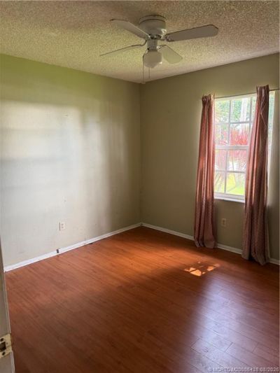 2470 SE University Terrace, Port Saint Lucie, FL 34952 Photo