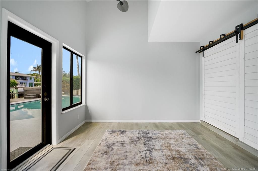 1614 SW Seagull Way, Palm City, FL 34990 Photo