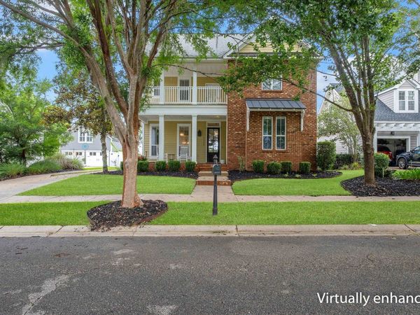 3248 Appleton Drive, Tallahassee, FL 32311