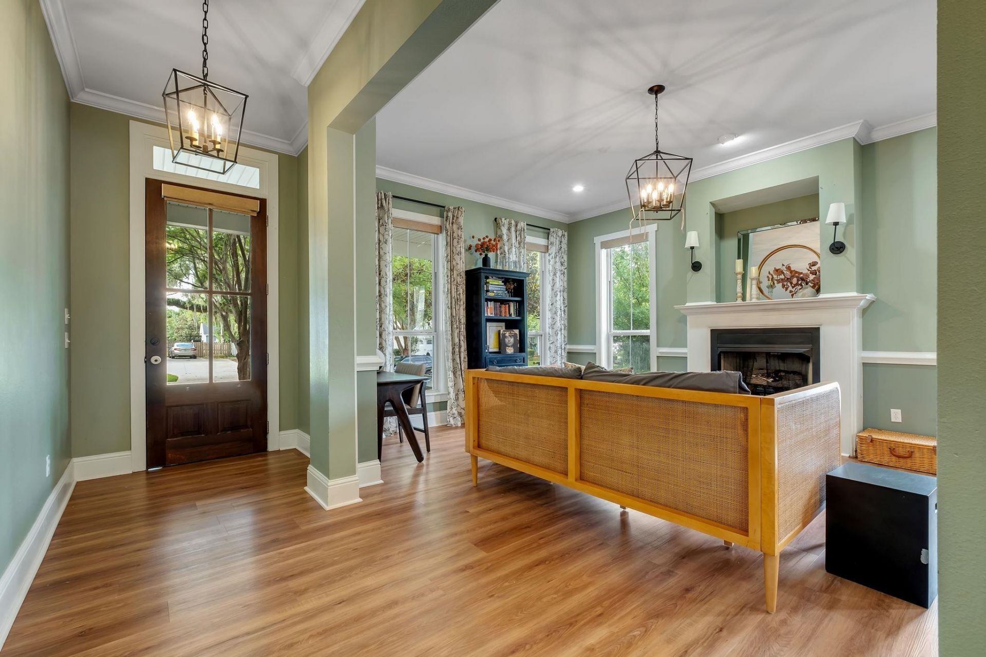 3248 Appleton Drive, Tallahassee, FL 32311 Photo