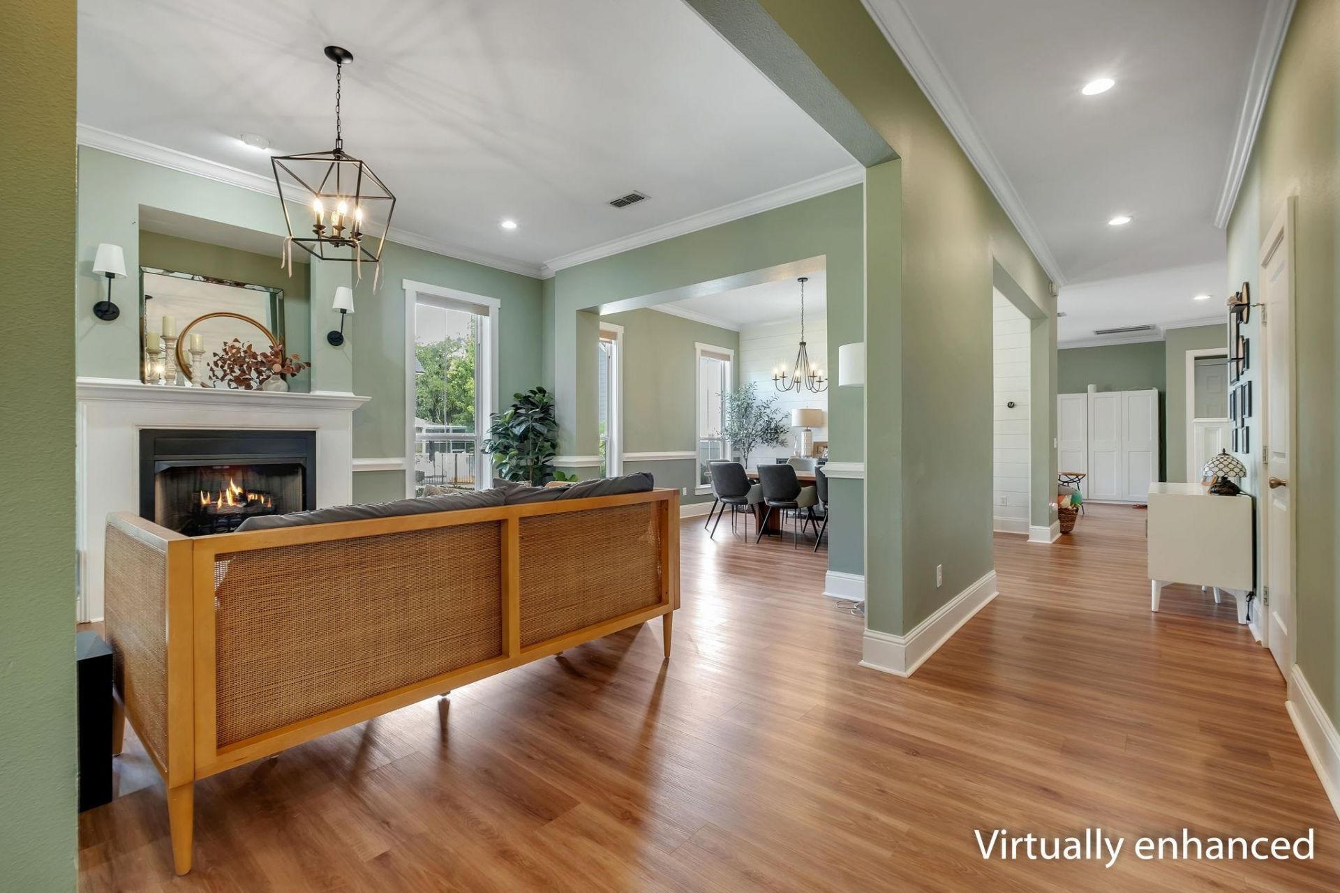 3248 Appleton Drive, Tallahassee, FL 32311 Photo
