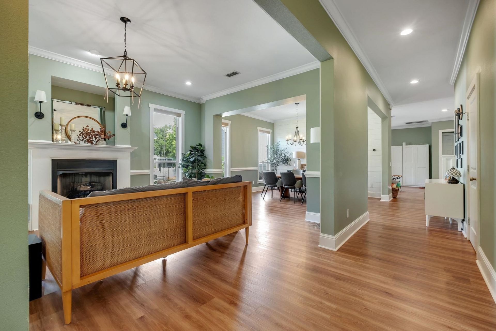 3248 Appleton Drive, Tallahassee, FL 32311 Photo