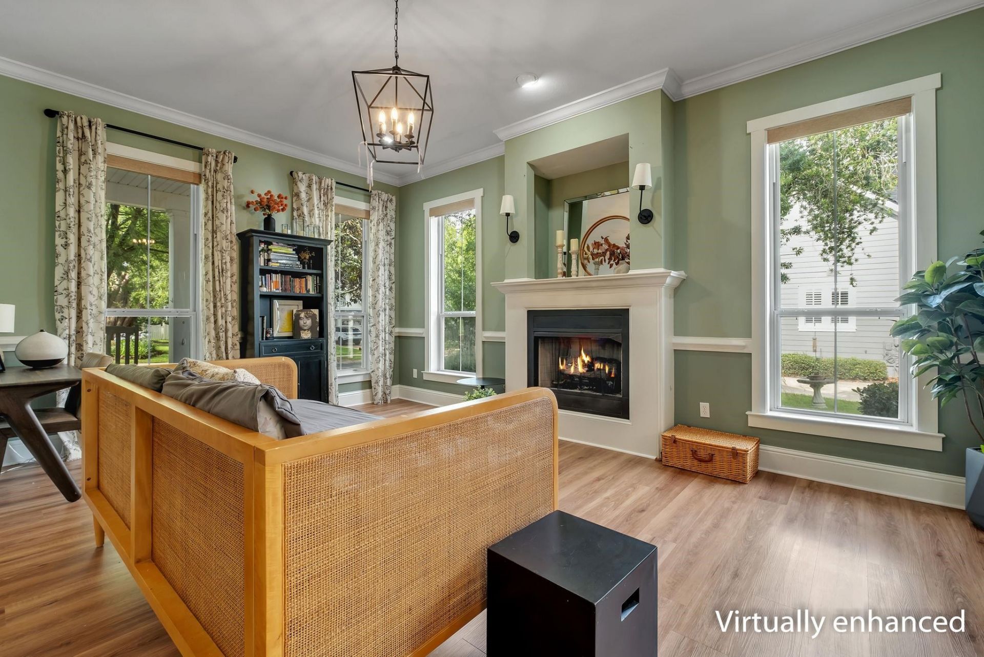 3248 Appleton Drive, Tallahassee, FL 32311 Photo