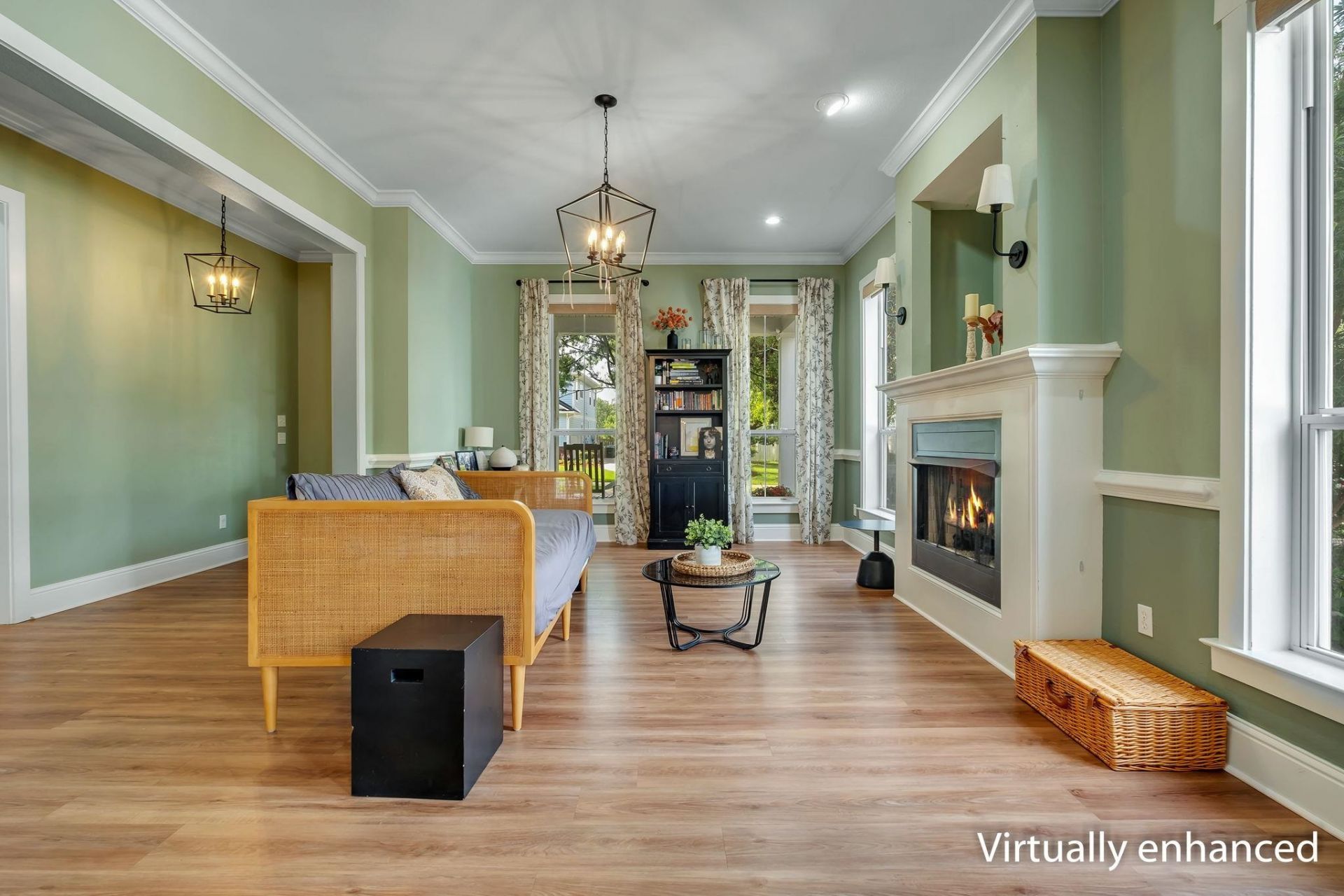 3248 Appleton Drive, Tallahassee, FL 32311 Photo