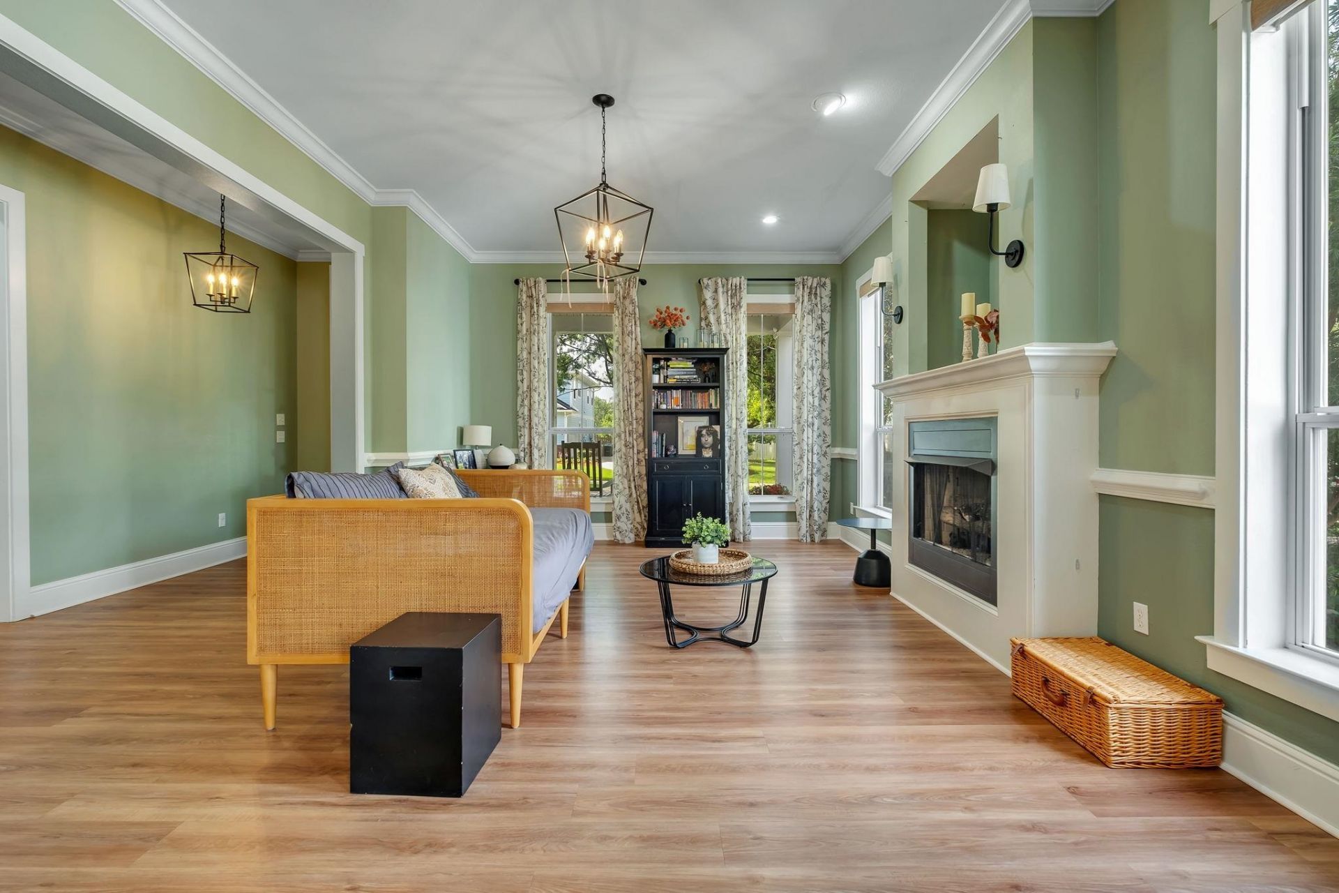 3248 Appleton Drive, Tallahassee, FL 32311 Photo