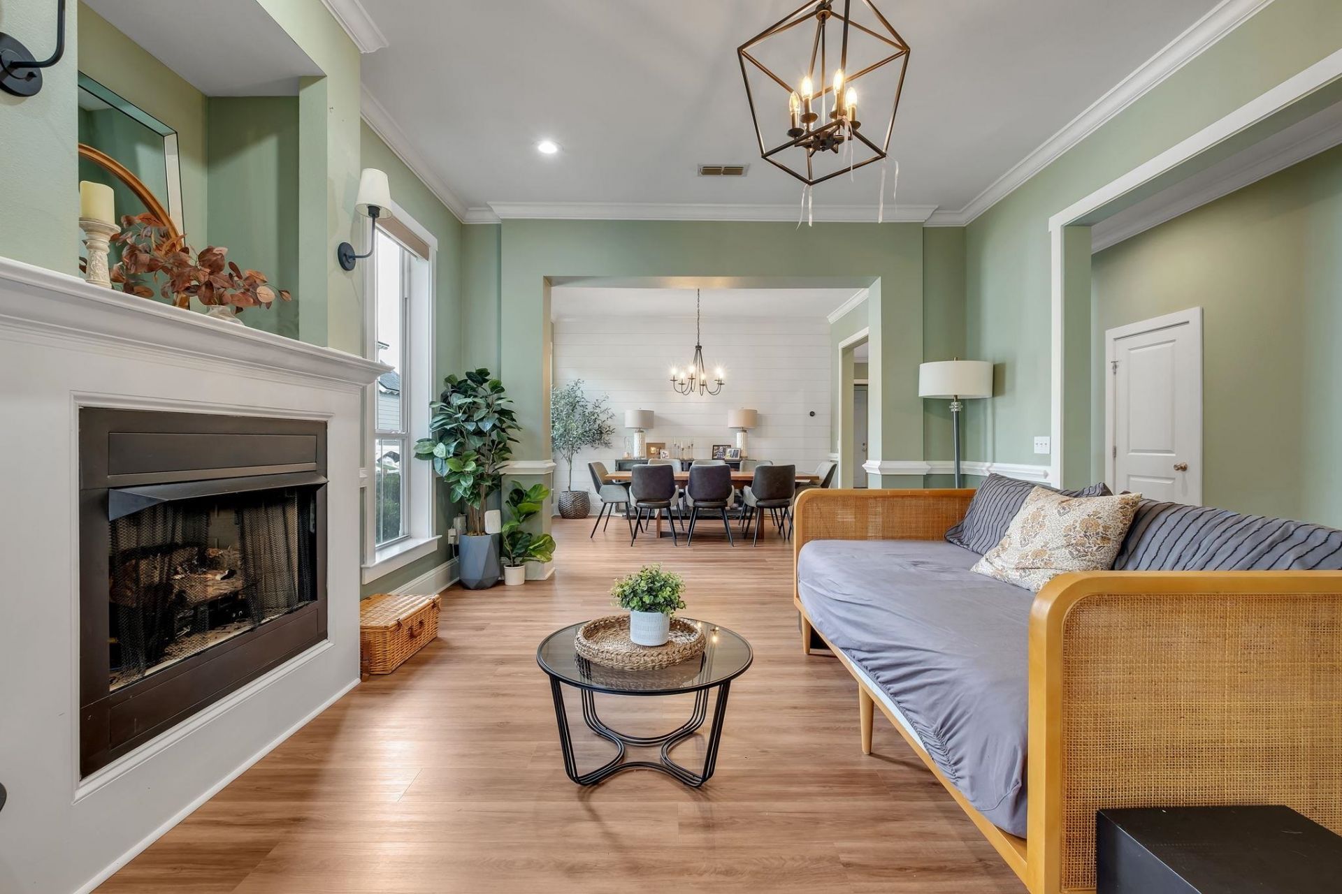 3248 Appleton Drive, Tallahassee, FL 32311 Photo