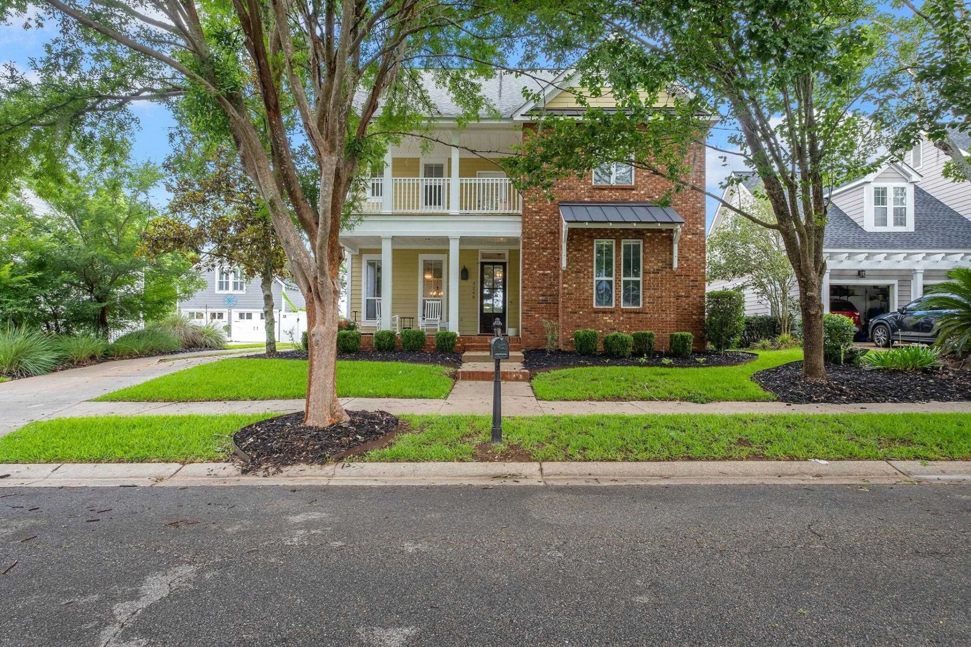 3248 Appleton Drive, Tallahassee, FL 32311 Photo