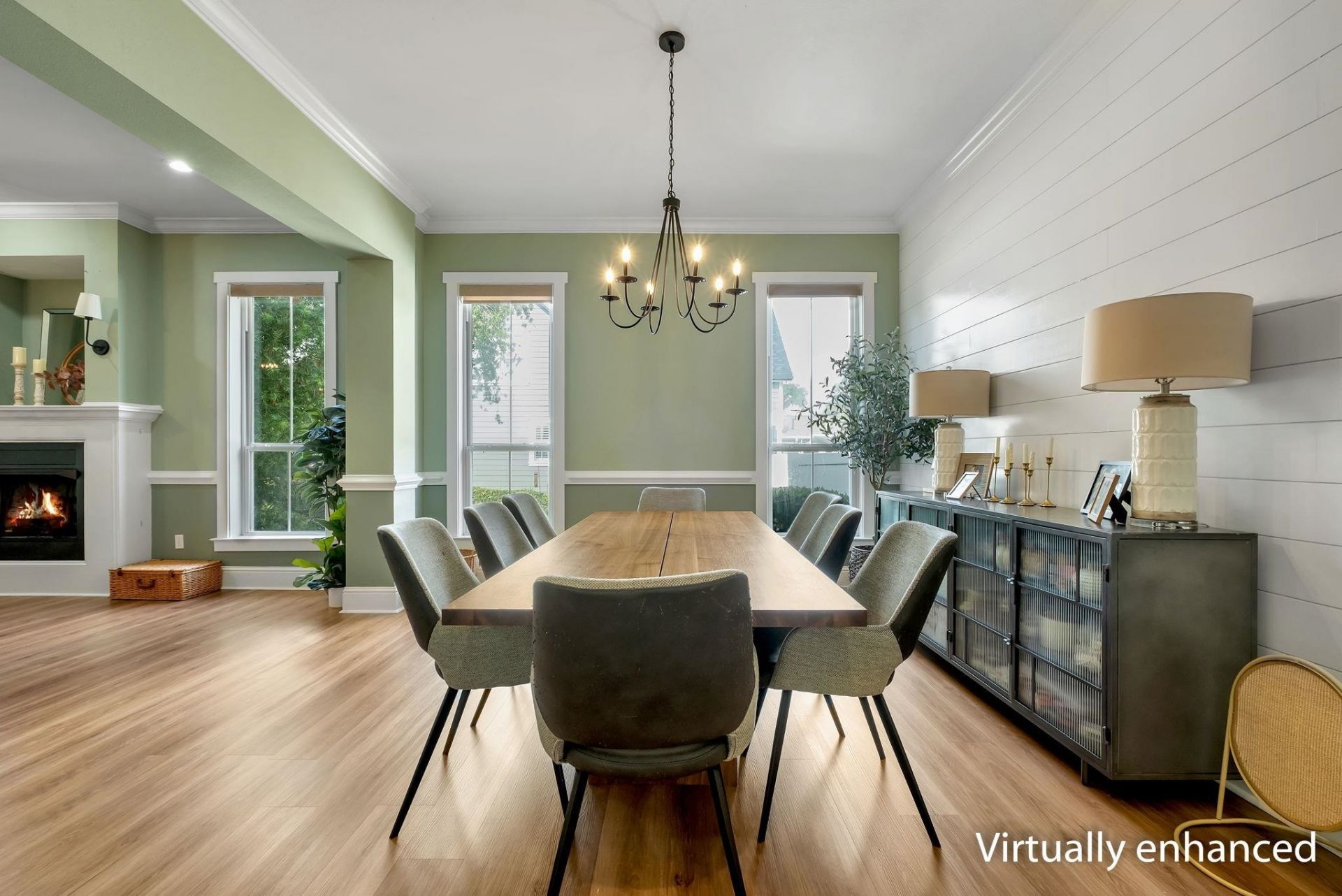 3248 Appleton Drive, Tallahassee, FL 32311 Photo