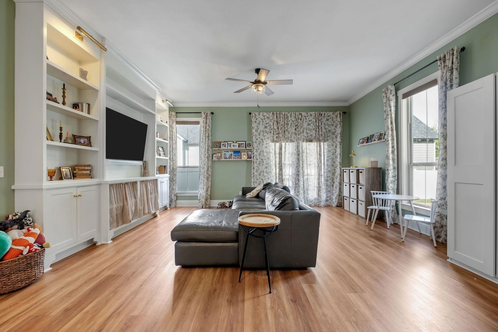 3248 Appleton Drive, Tallahassee, FL 32311 Photo