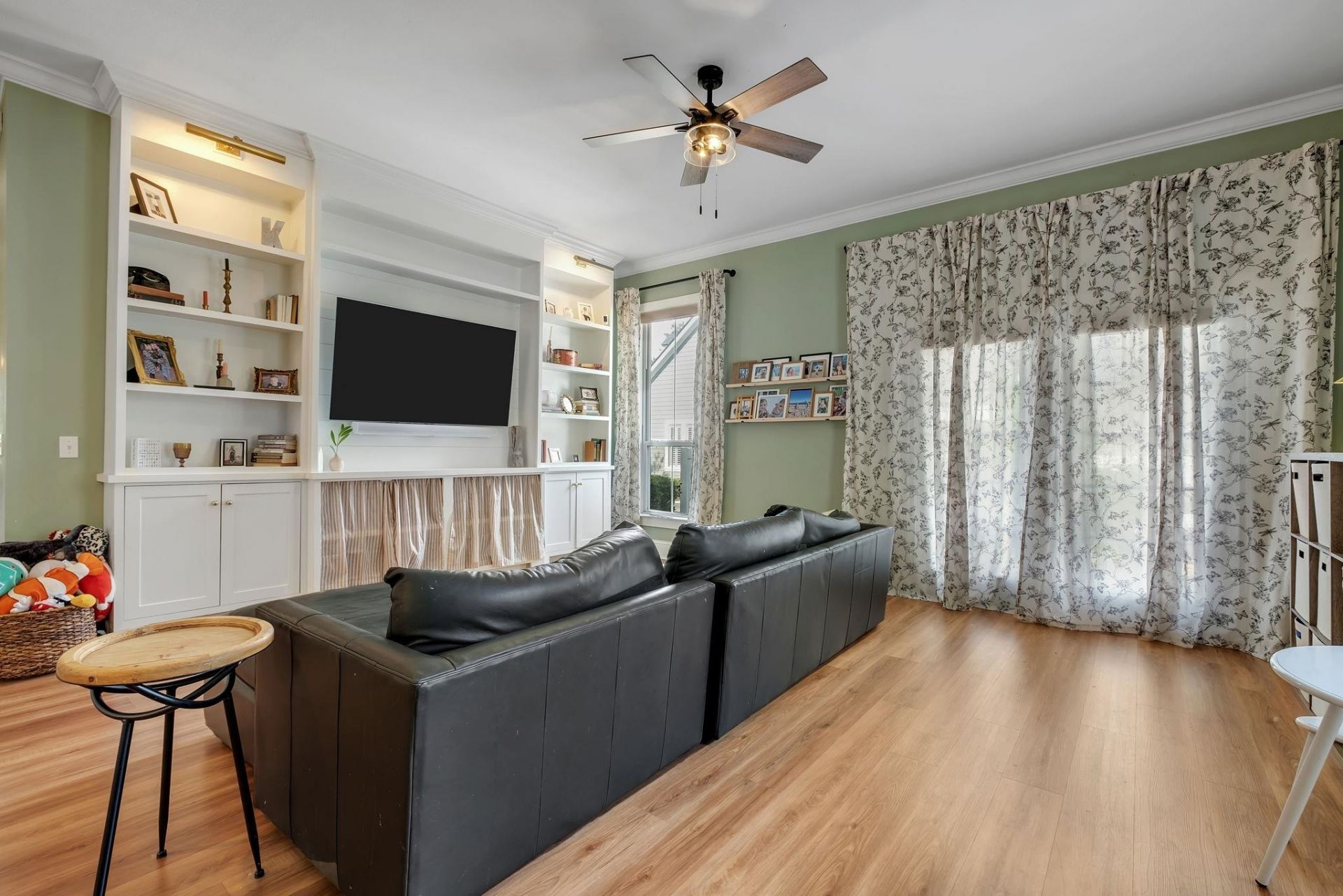 3248 Appleton Drive, Tallahassee, FL 32311 Photo