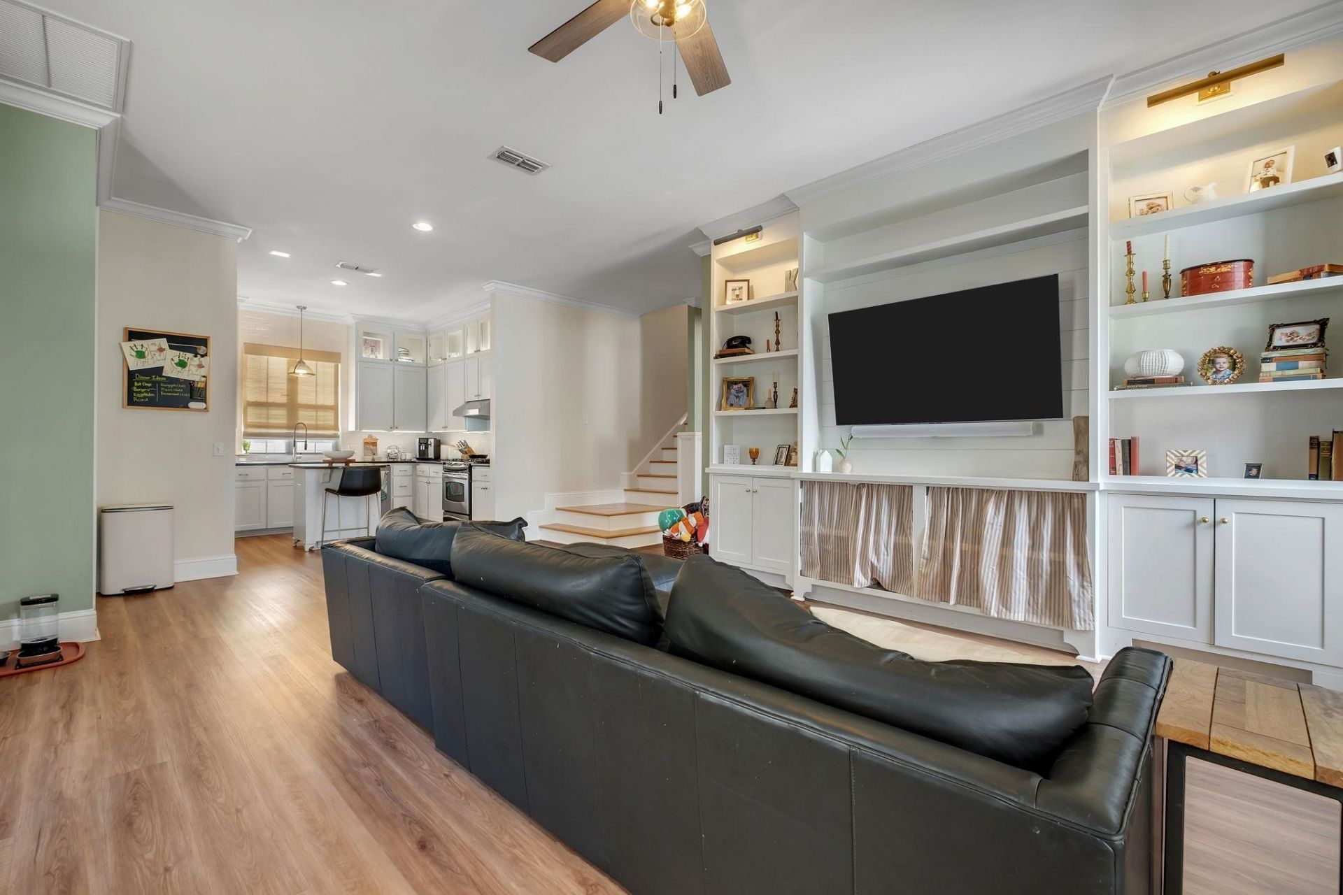 3248 Appleton Drive, Tallahassee, FL 32311 Photo