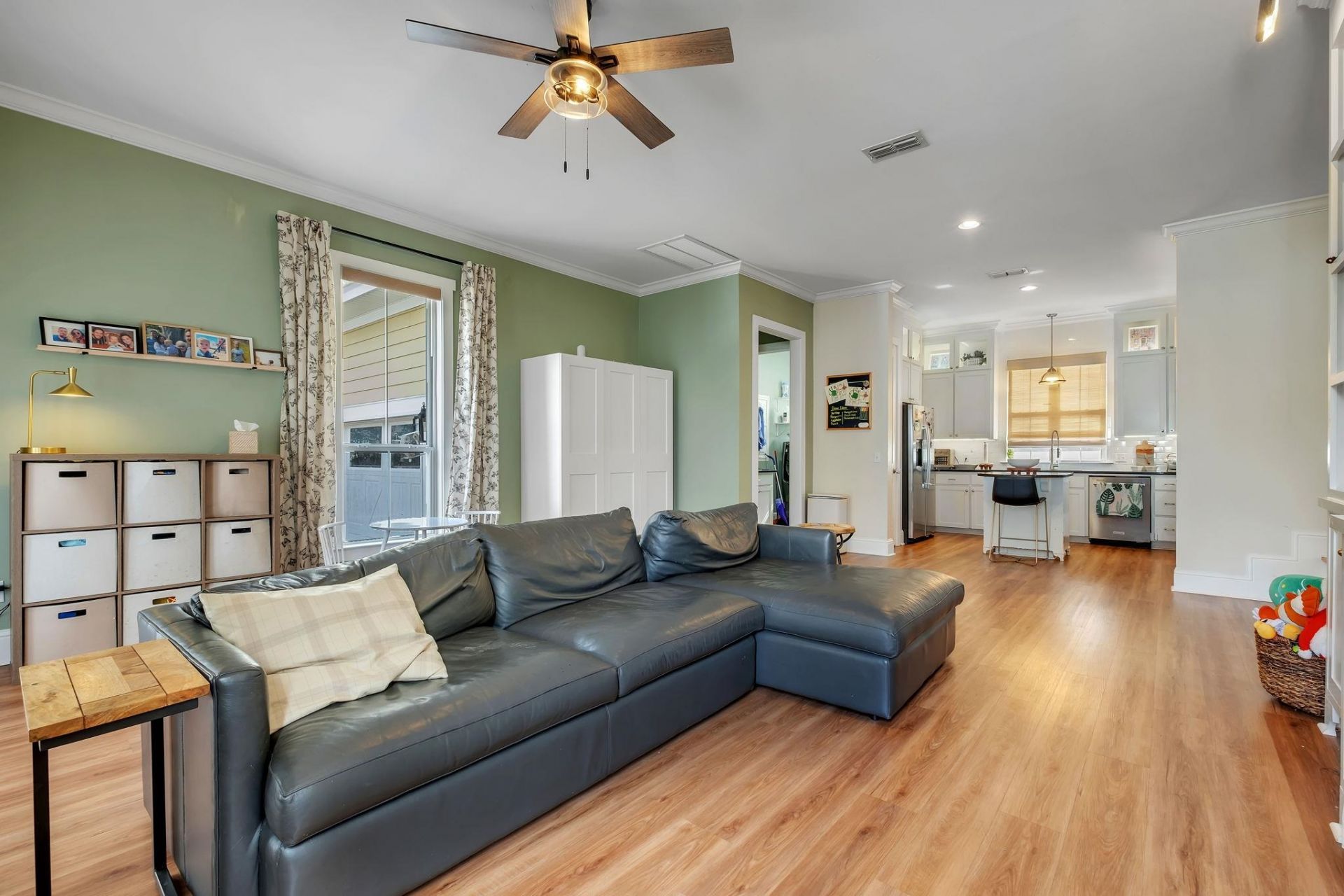 3248 Appleton Drive, Tallahassee, FL 32311 Photo