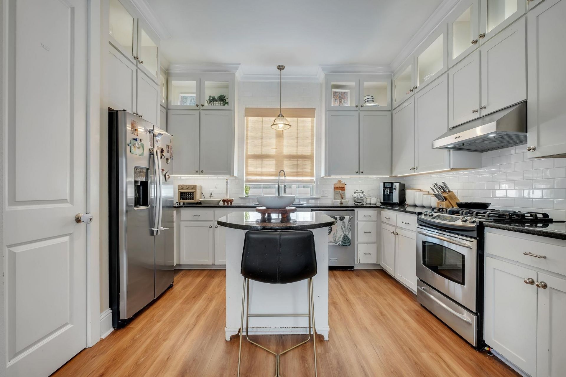 3248 Appleton Drive, Tallahassee, FL 32311 Photo