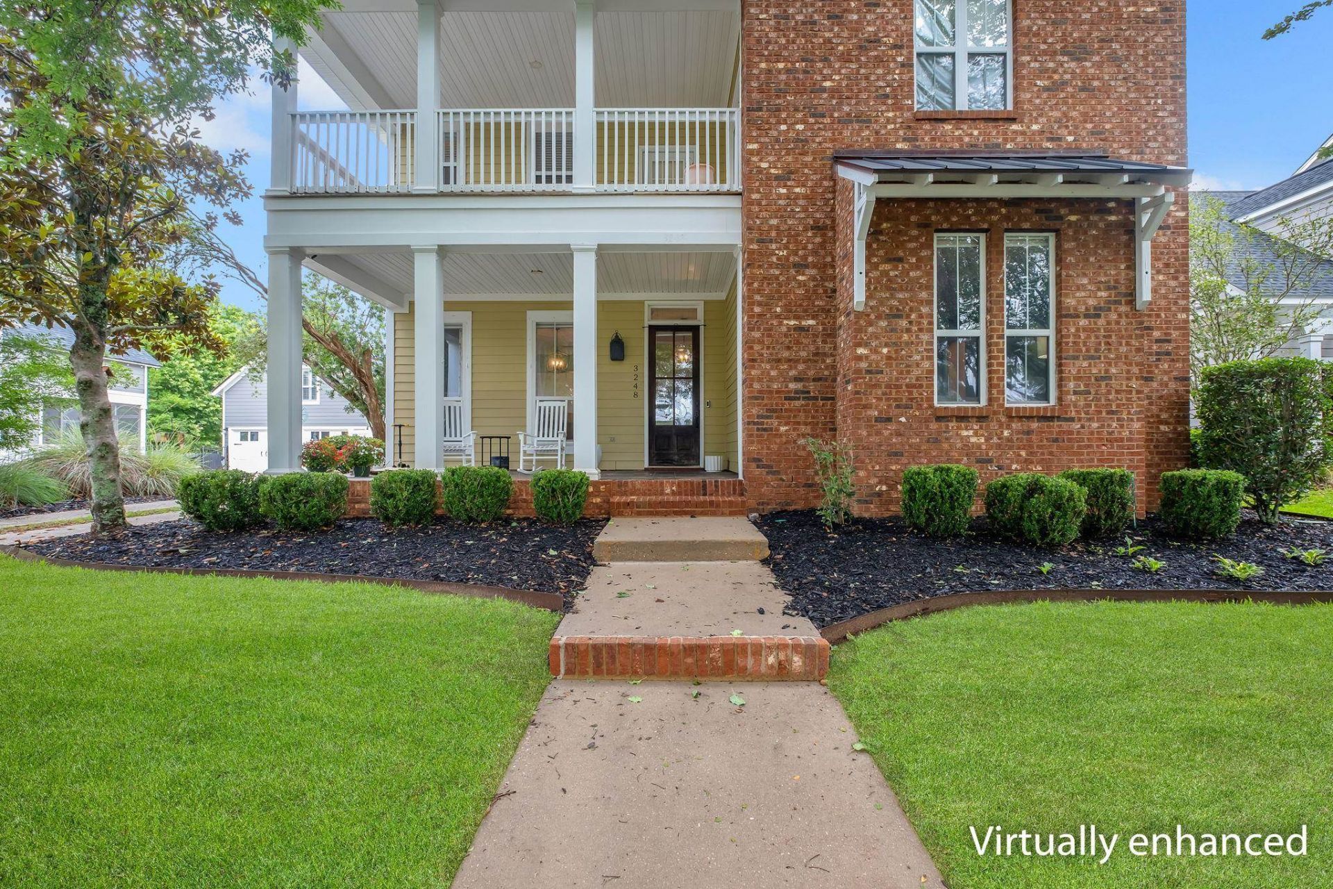 3248 Appleton Drive, Tallahassee, FL 32311 Photo