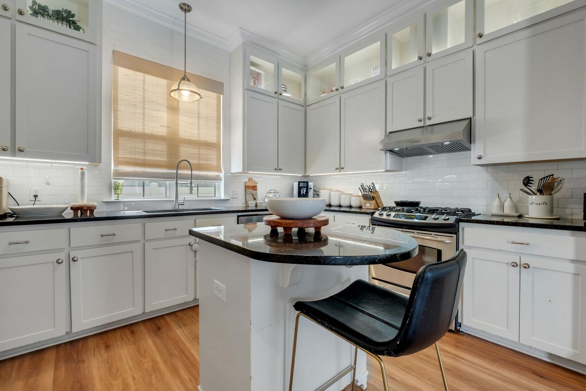 3248 Appleton Drive, Tallahassee, FL 32311 Photo