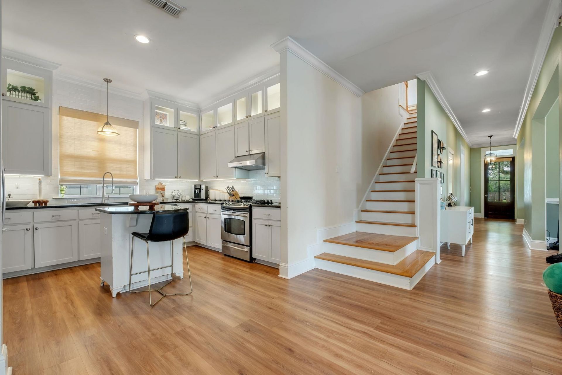 3248 Appleton Drive, Tallahassee, FL 32311 Photo