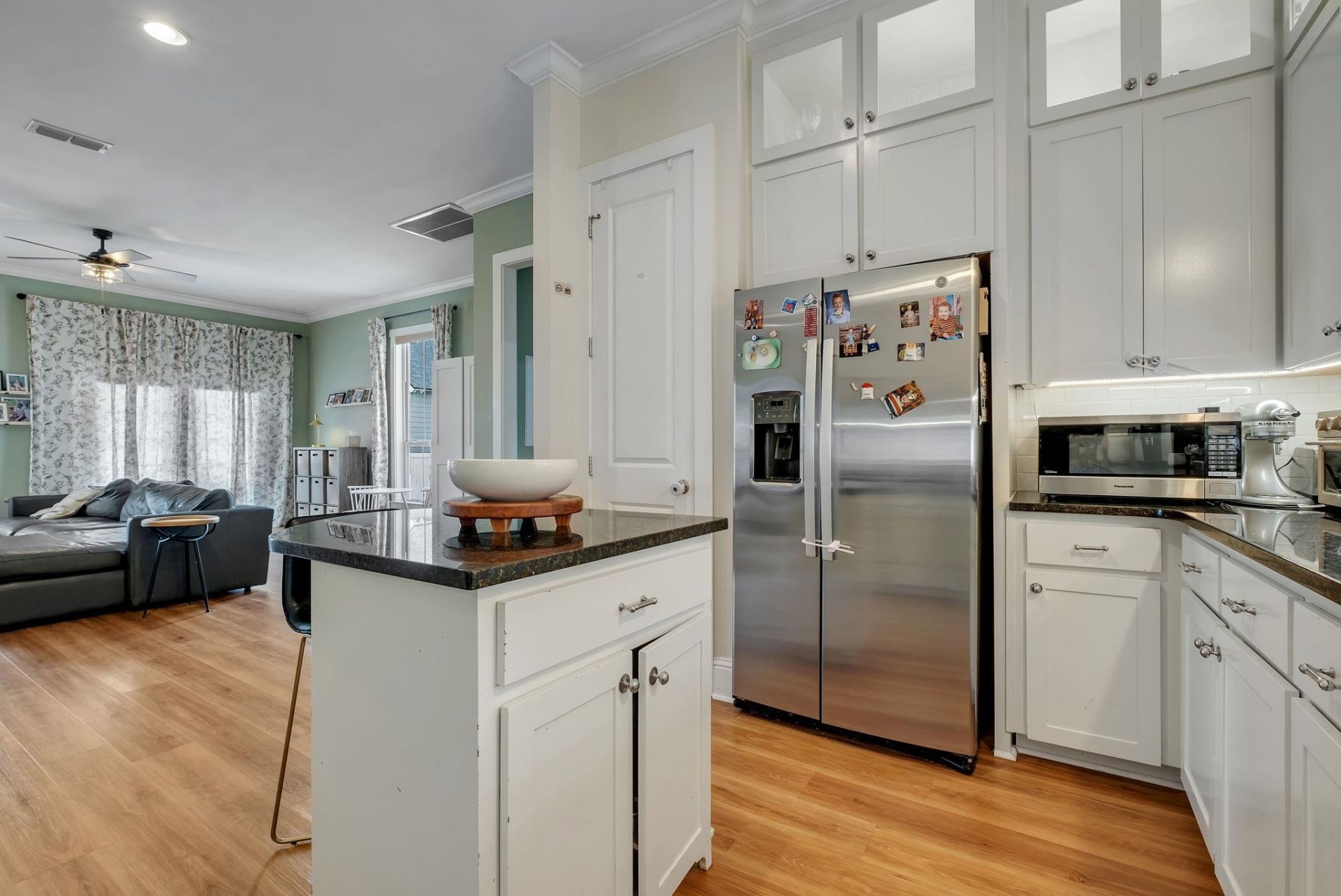 3248 Appleton Drive, Tallahassee, FL 32311 Photo