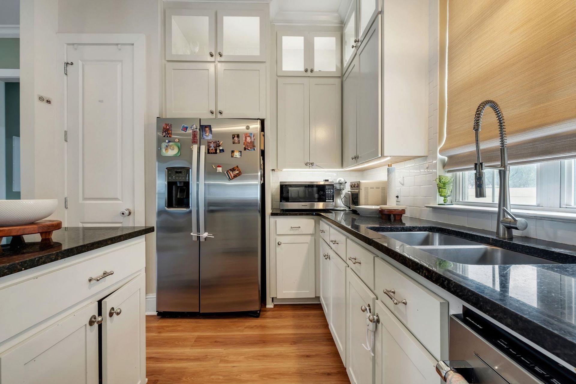 3248 Appleton Drive, Tallahassee, FL 32311 Photo