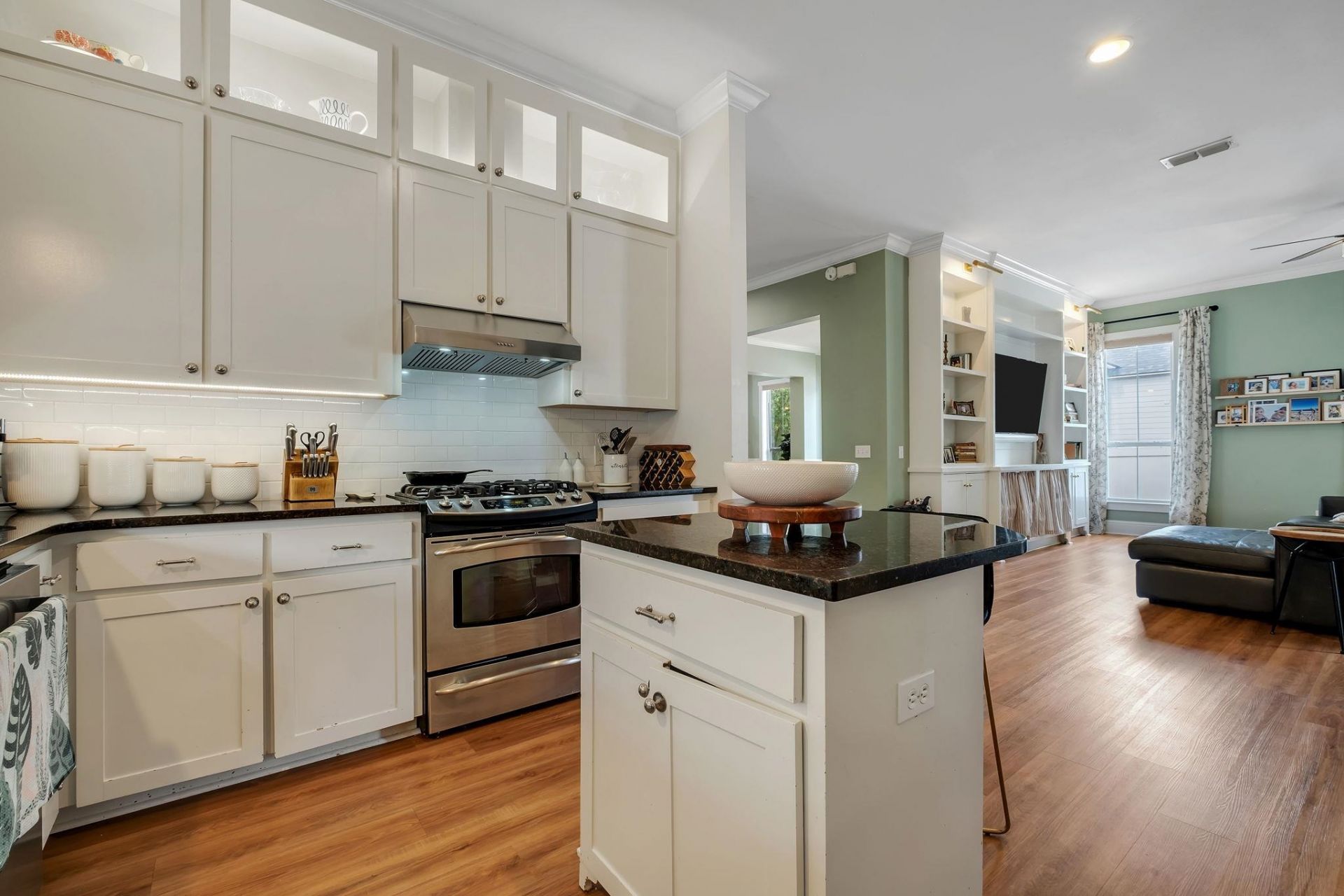3248 Appleton Drive, Tallahassee, FL 32311 Photo