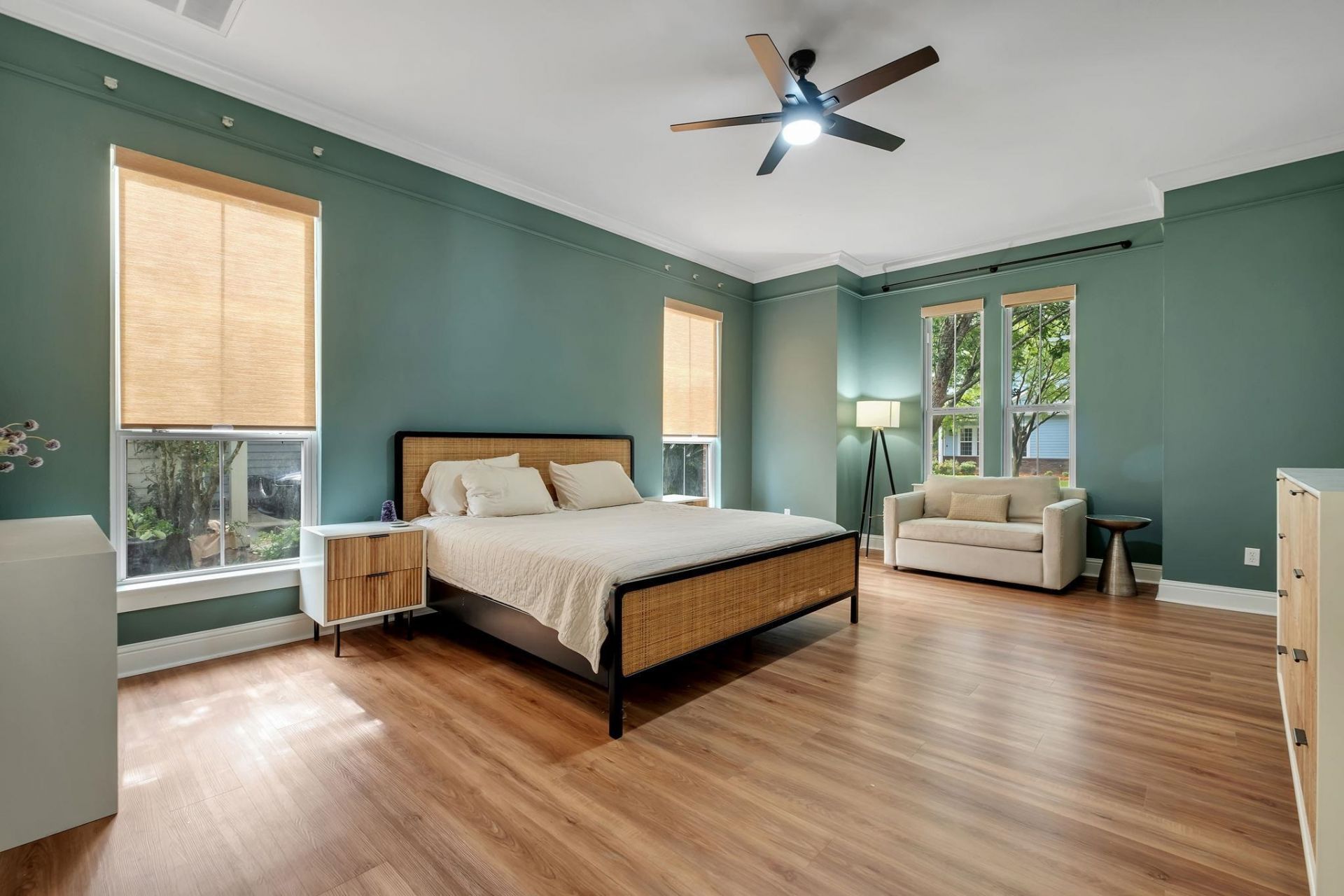3248 Appleton Drive, Tallahassee, FL 32311 Photo