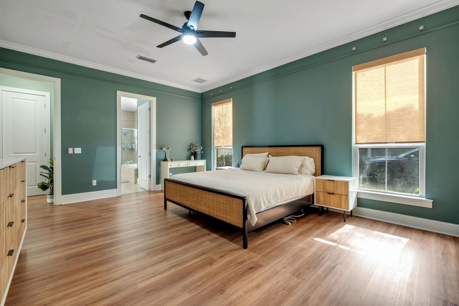 3248 Appleton Drive, Tallahassee, FL 32311 Photo