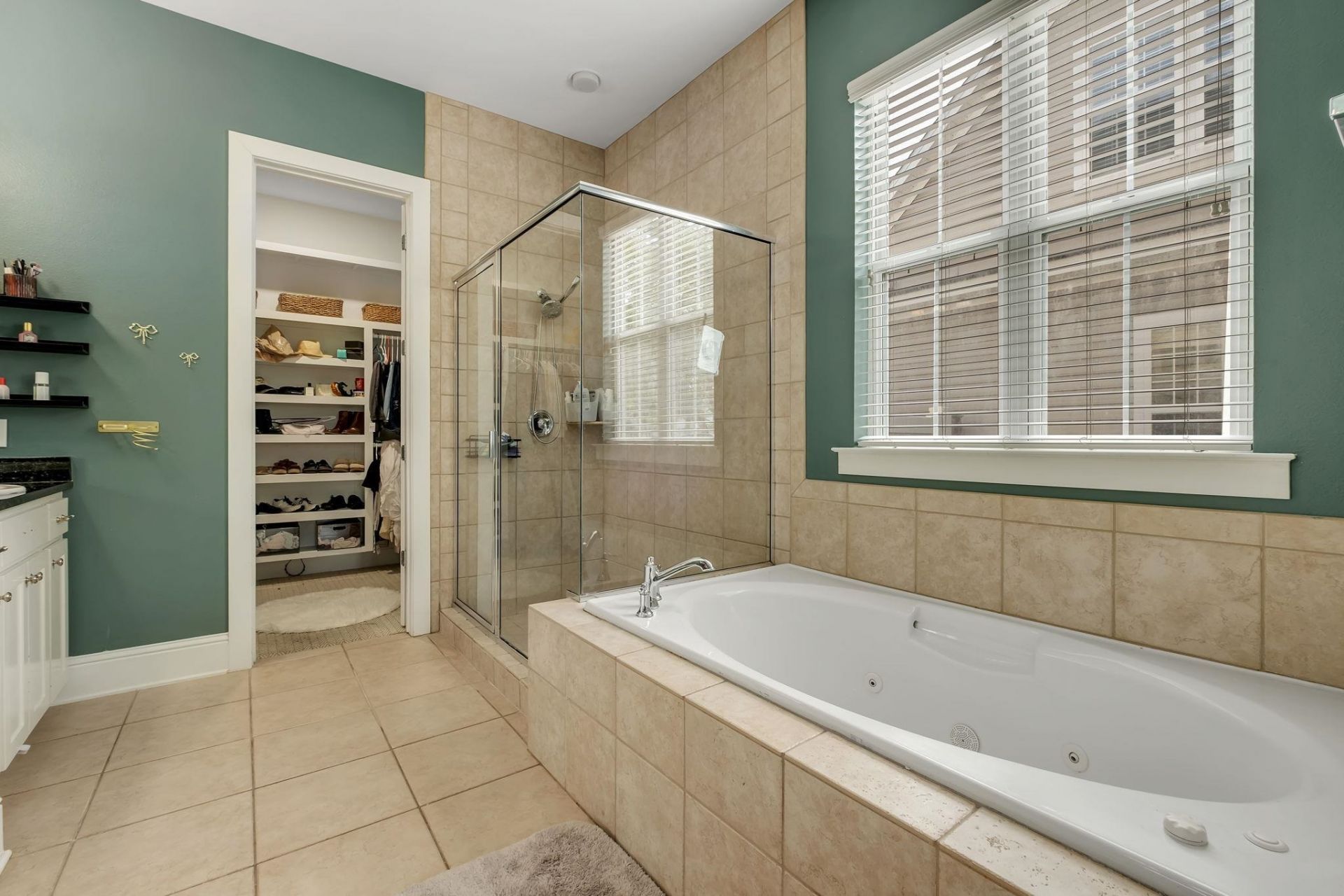 3248 Appleton Drive, Tallahassee, FL 32311 Photo