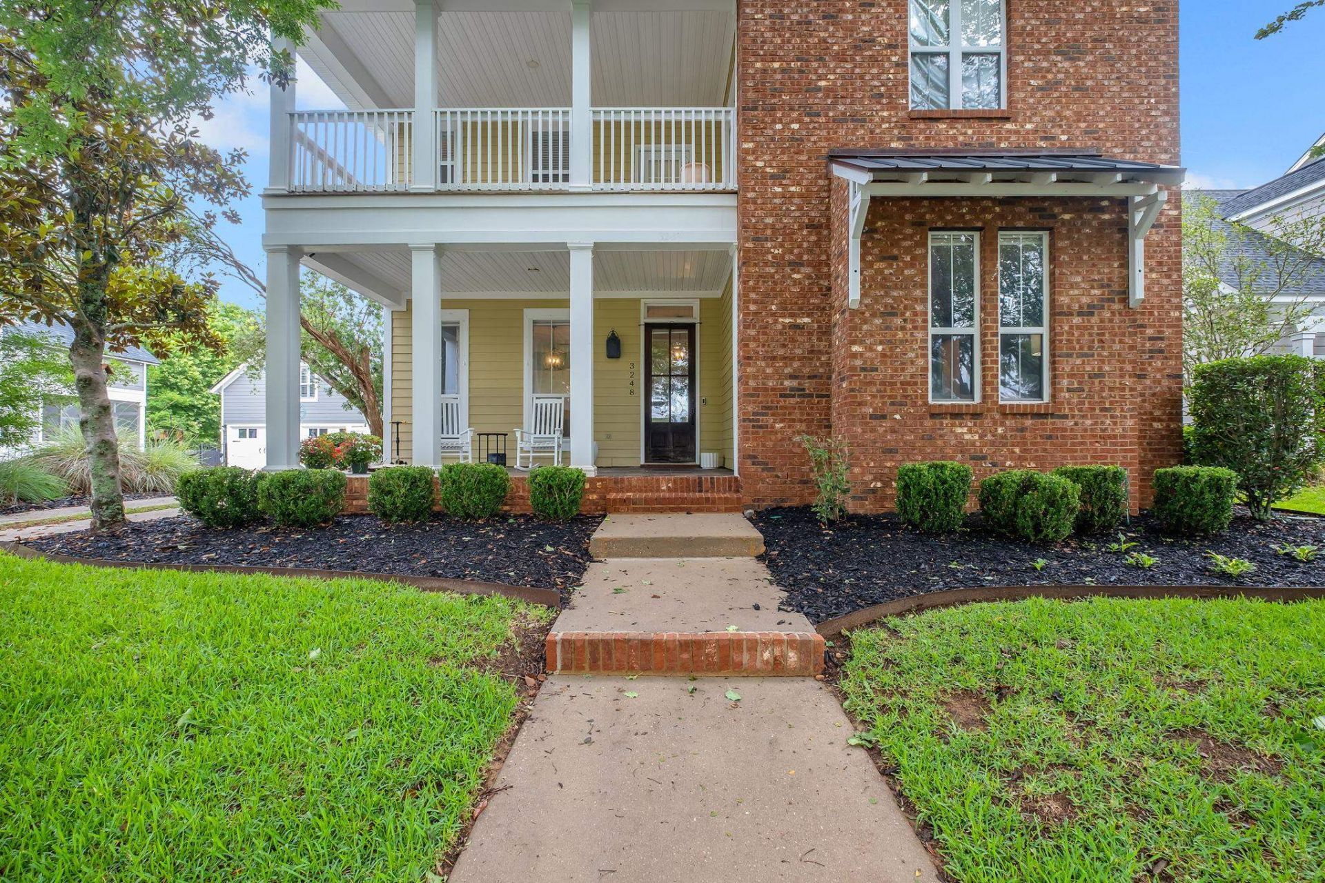 3248 Appleton Drive, Tallahassee, FL 32311 Photo