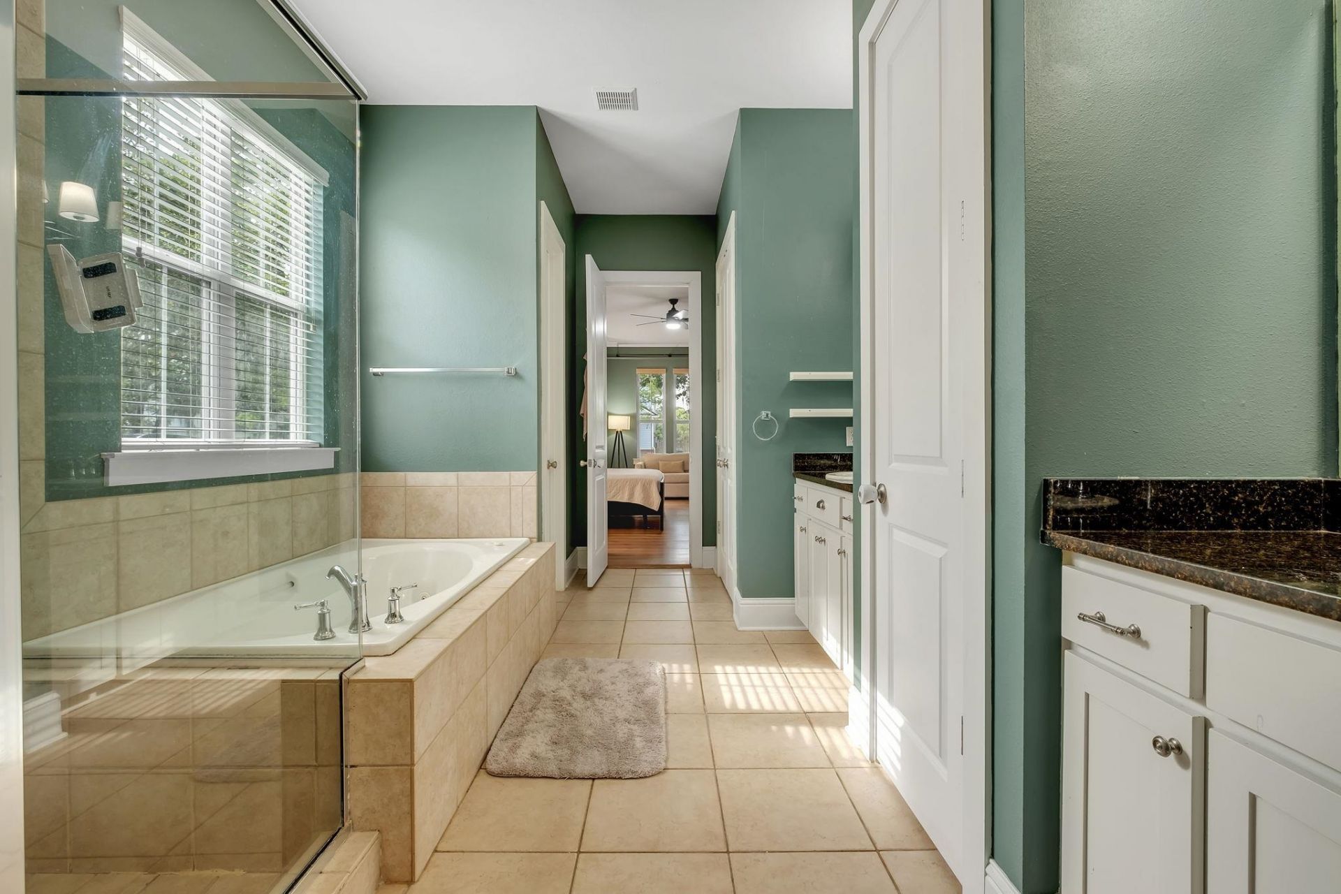3248 Appleton Drive, Tallahassee, FL 32311 Photo