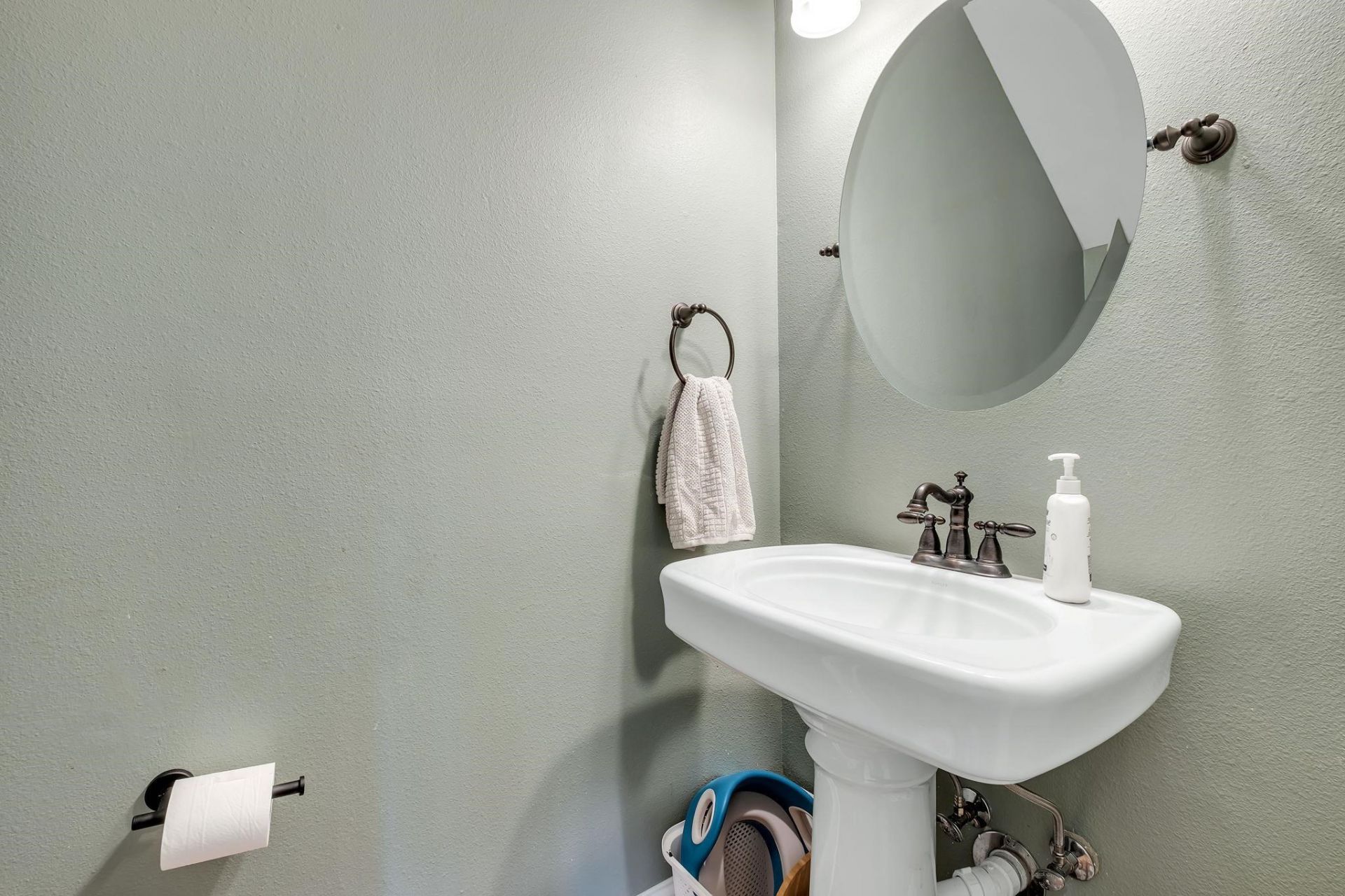 3248 Appleton Drive, Tallahassee, FL 32311 Photo